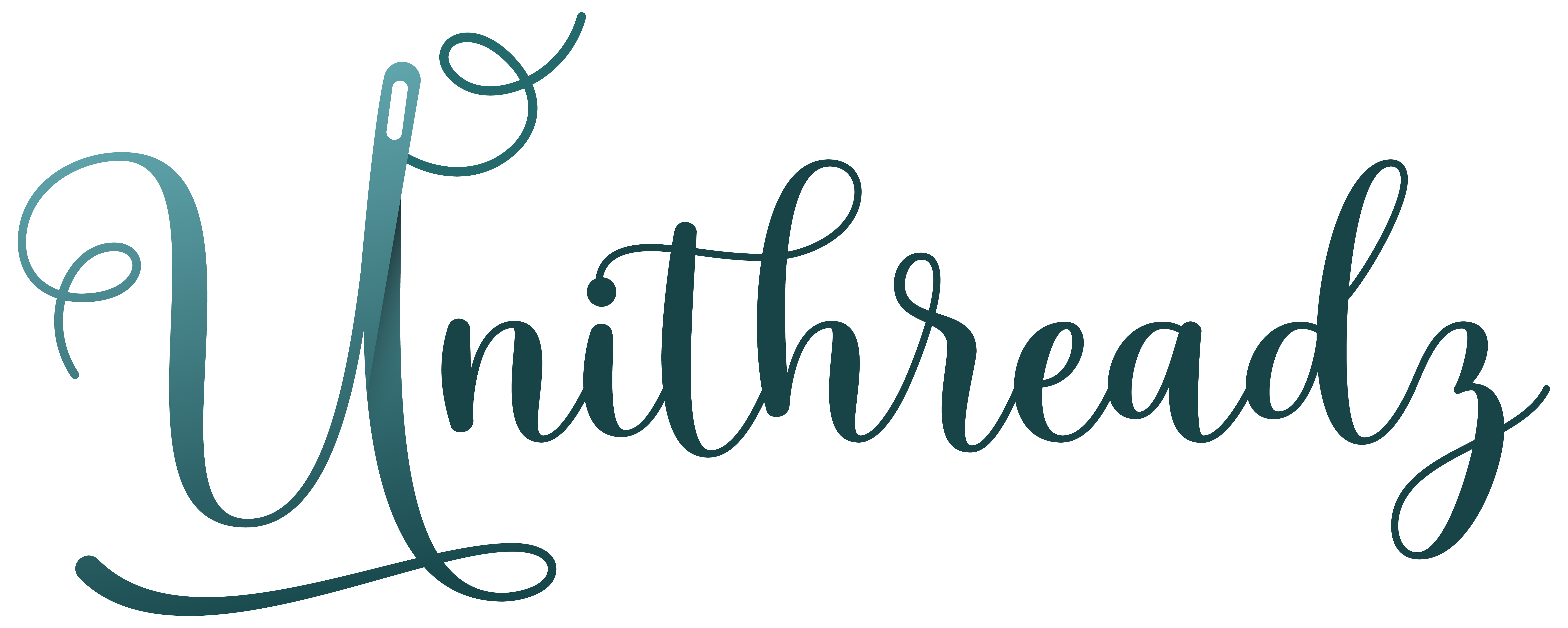 Unithreadz