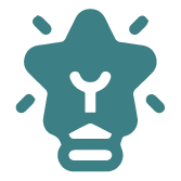 Designs Unique
